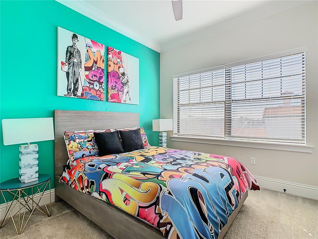 535 Muirfield Loop Reunion, FL 34747 - Photo 28 of 58