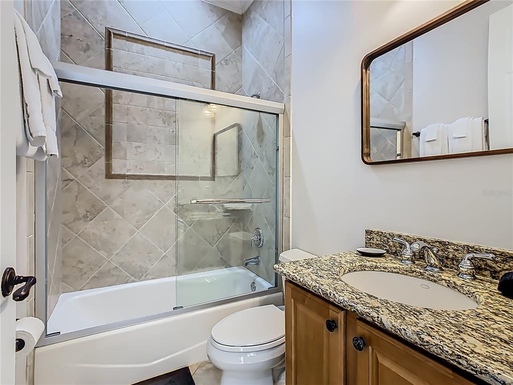 535 Muirfield Loop Reunion, FL 34747 - Photo 29 of 58