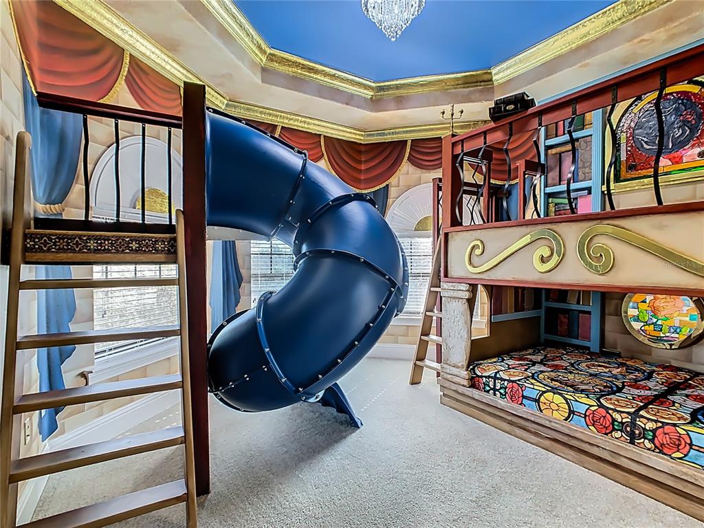 535 Muirfield Loop Reunion, FL 34747 - Photo 30 of 58