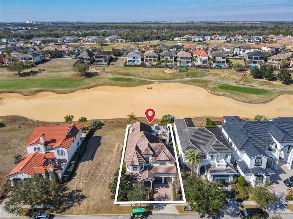 535 Muirfield Loop Reunion, FL 34747 - Photo 3 of 58