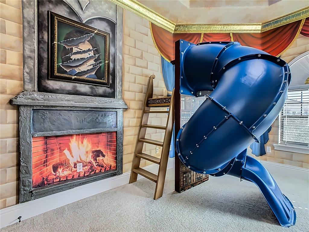 535 Muirfield Loop Reunion, FL 34747 - Photo 31 of 58