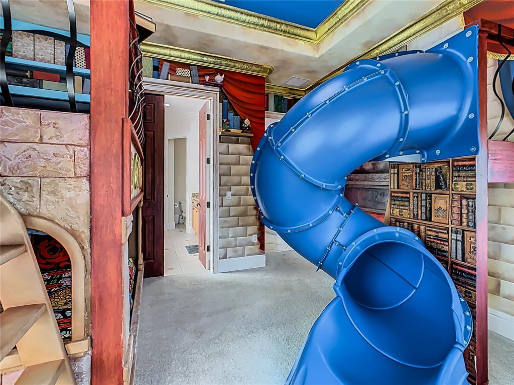 535 Muirfield Loop Reunion, FL 34747 - Photo 32 of 58