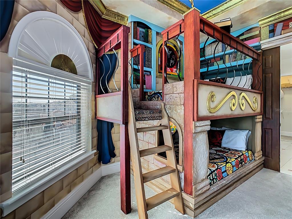 535 Muirfield Loop Reunion, FL 34747 - Photo 33 of 58