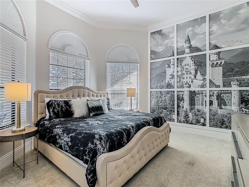 535 Muirfield Loop Reunion, FL 34747 - Photo 34 of 58