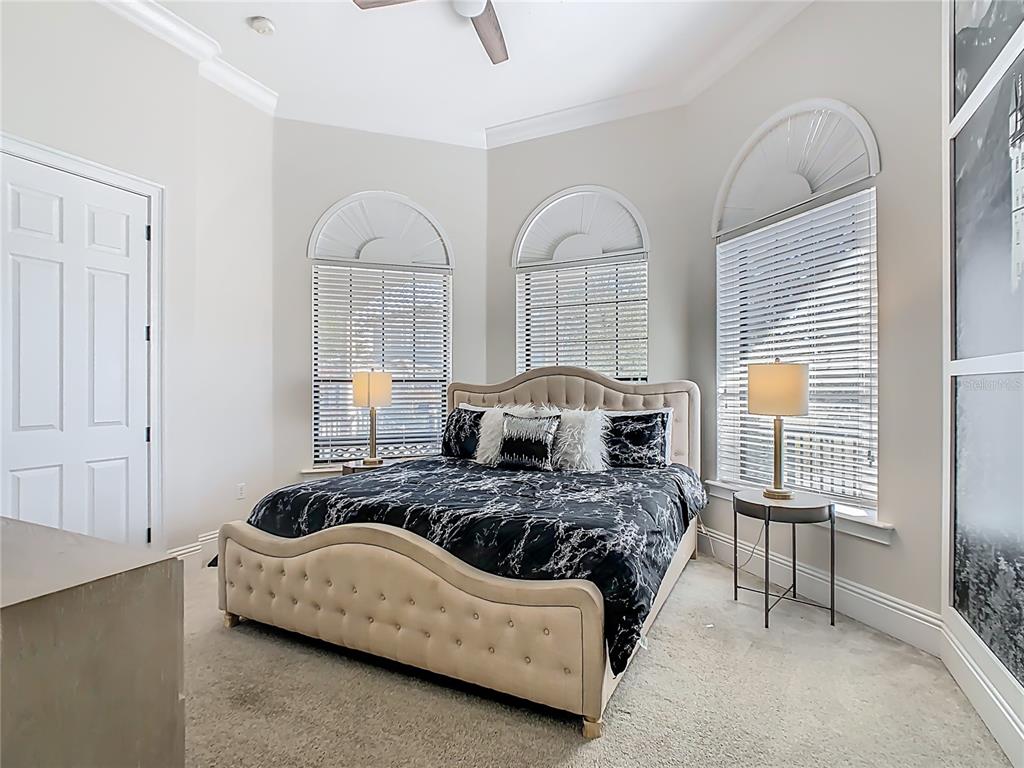 535 Muirfield Loop Reunion, FL 34747 - Photo 35 of 58