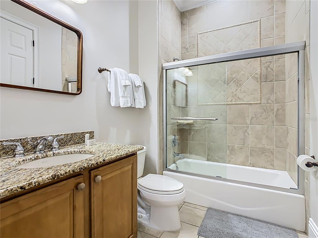 535 Muirfield Loop Reunion, FL 34747 - Photo 36 of 58