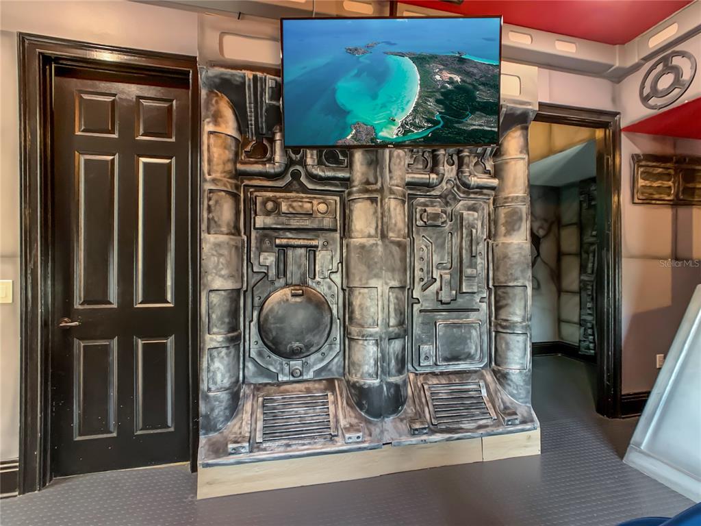 535 Muirfield Loop Reunion, FL 34747 - Photo 38 of 58