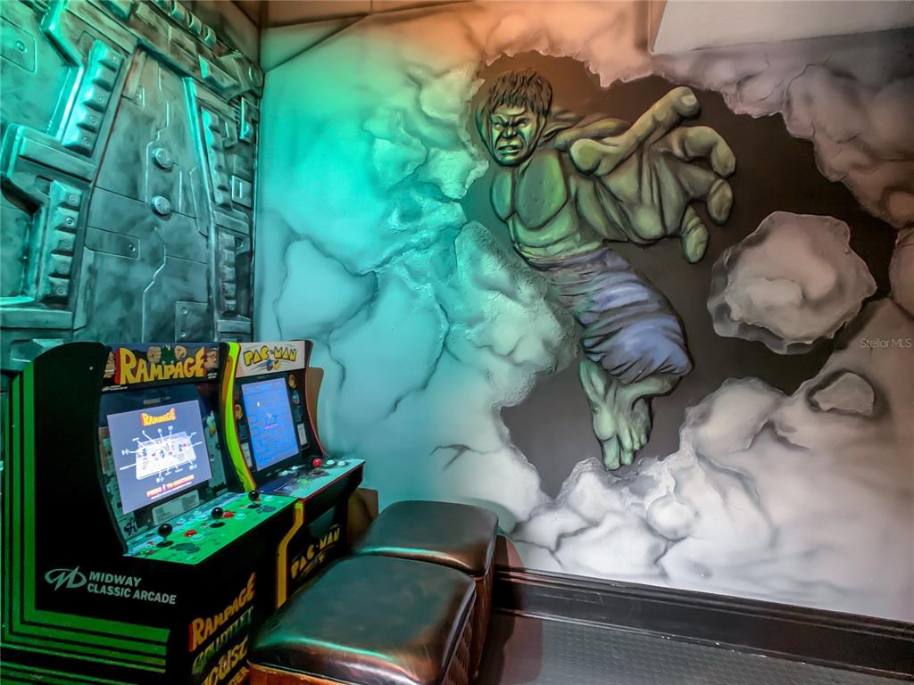 535 Muirfield Loop Reunion, FL 34747 - Photo 40 of 58