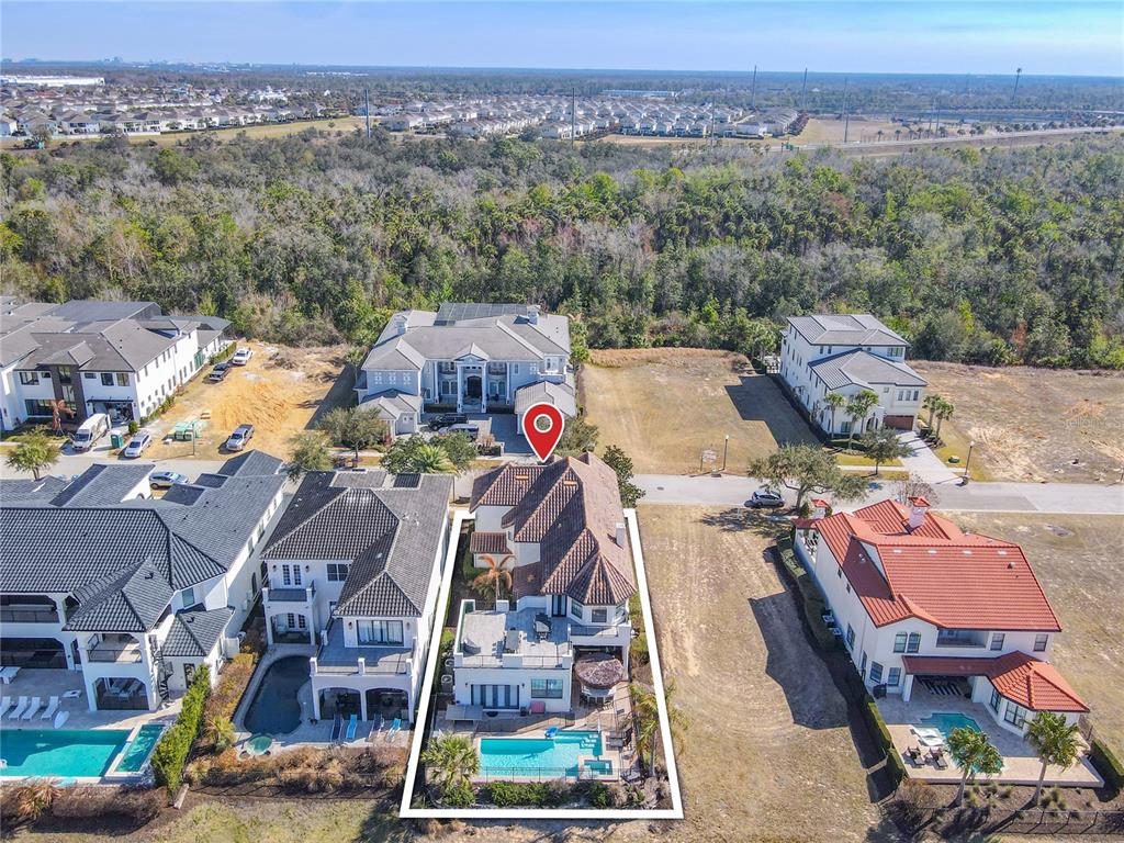 535 Muirfield Loop Reunion, FL 34747 - Photo 4 of 58