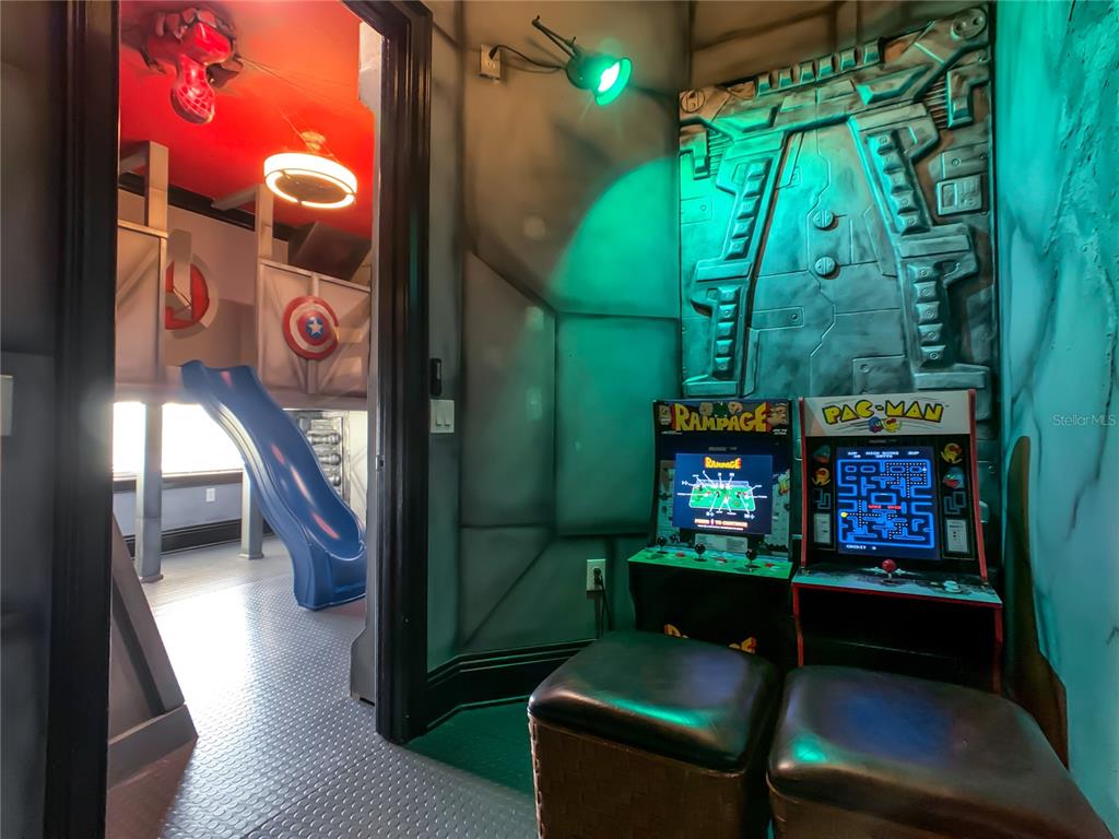 535 Muirfield Loop Reunion, FL 34747 - Photo 41 of 58