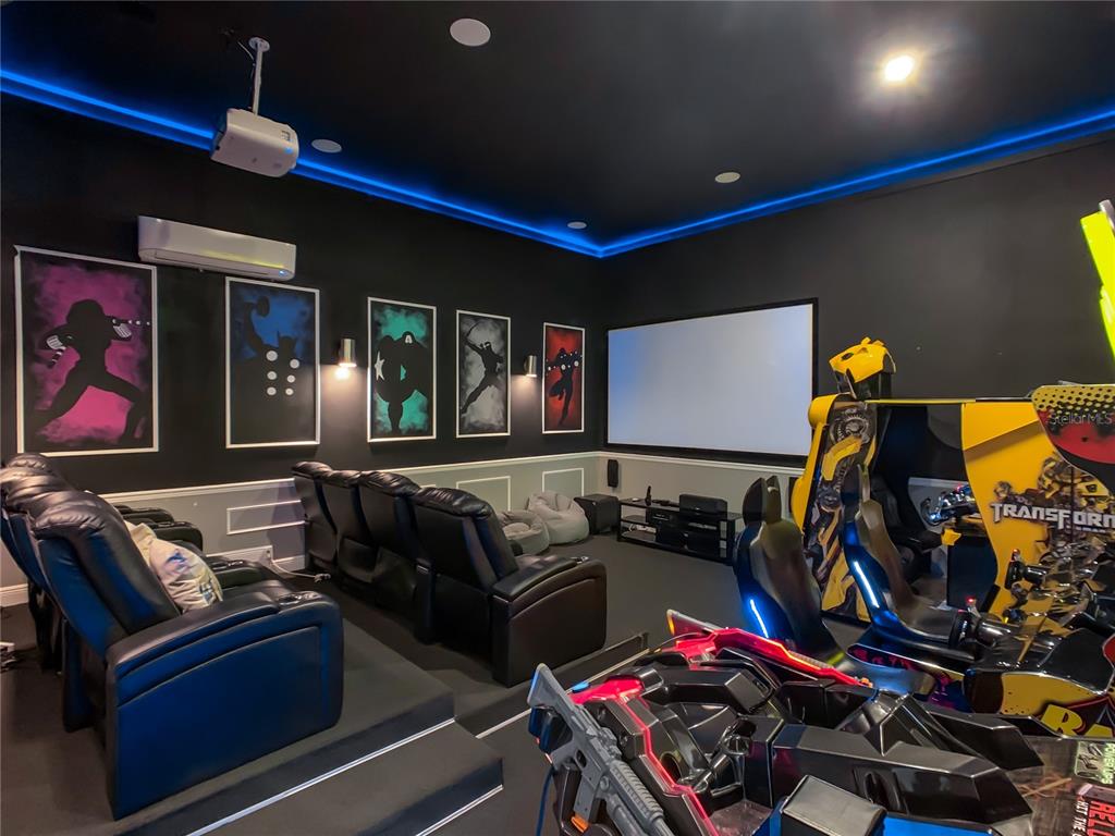 535 Muirfield Loop Reunion, FL 34747 - Photo 42 of 58