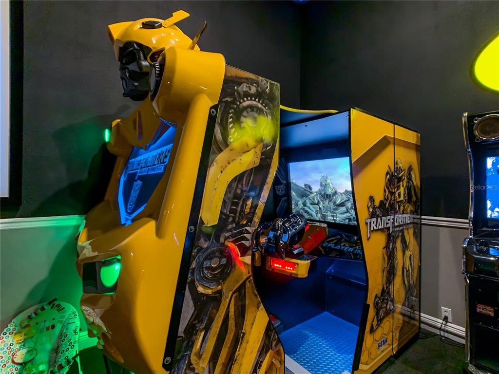 535 Muirfield Loop Reunion, FL 34747 - Photo 43 of 58