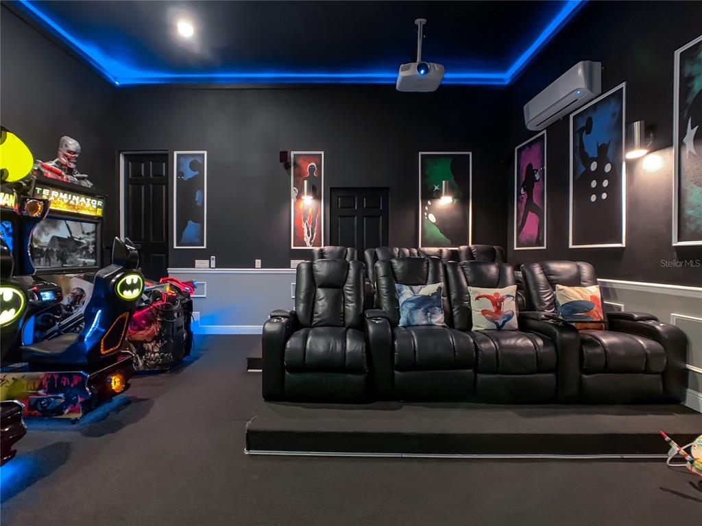 535 Muirfield Loop Reunion, FL 34747 - Photo 44 of 58