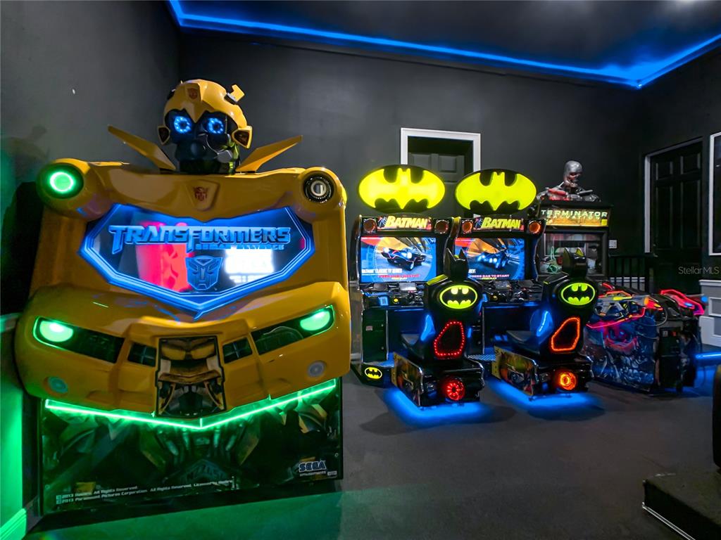 535 Muirfield Loop Reunion, FL 34747 - Photo 45 of 58