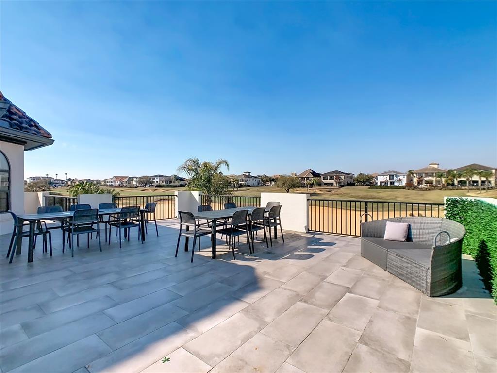 535 Muirfield Loop Reunion, FL 34747 - Photo 46 of 58