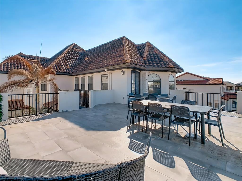 535 Muirfield Loop Reunion, FL 34747 - Photo 47 of 58