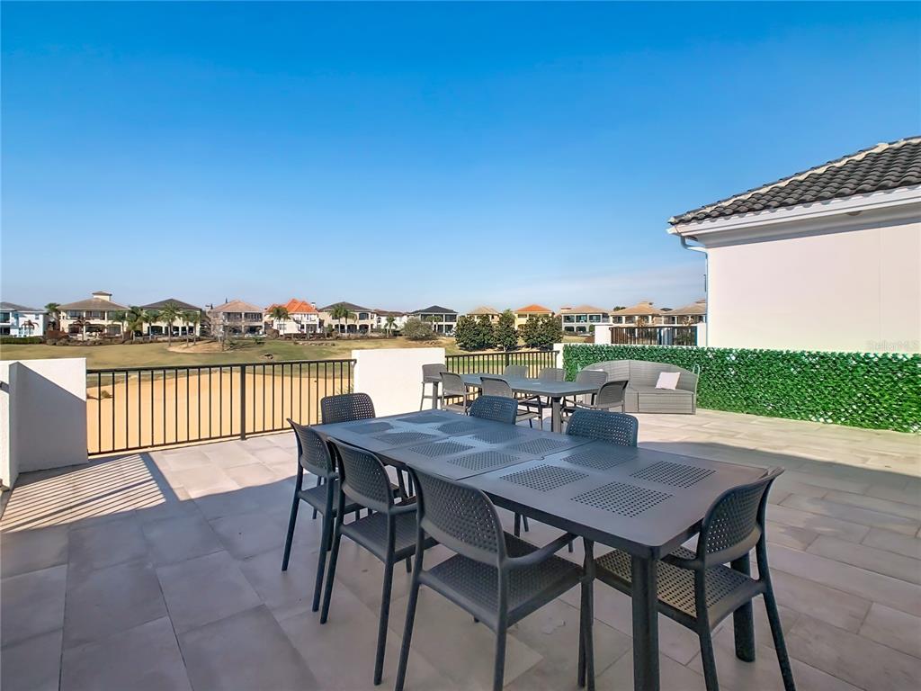 535 Muirfield Loop Reunion, FL 34747 - Photo 48 of 58