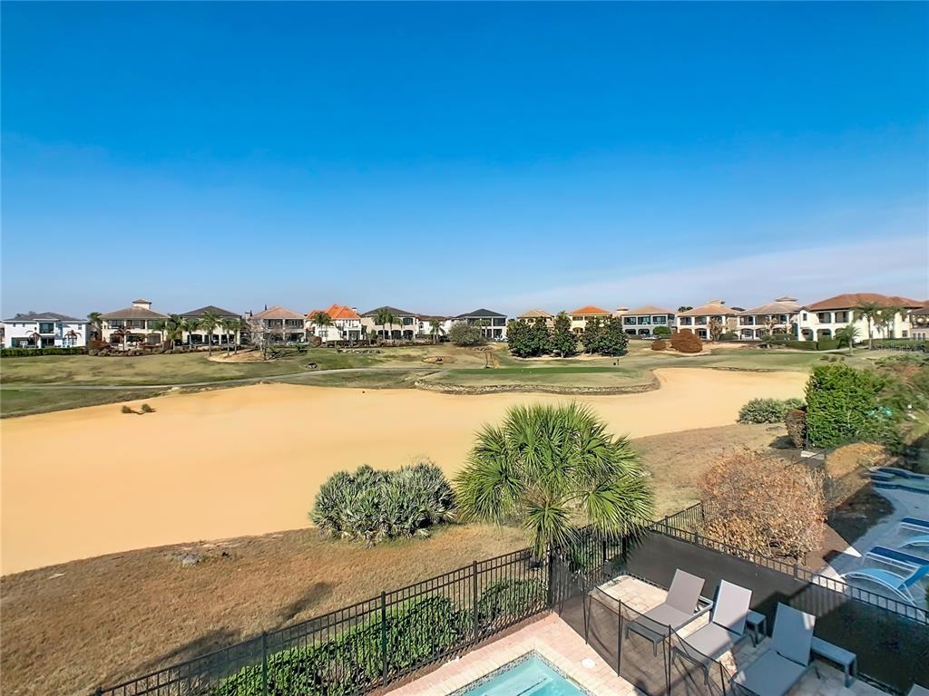 535 Muirfield Loop Reunion, FL 34747 - Photo 50 of 58