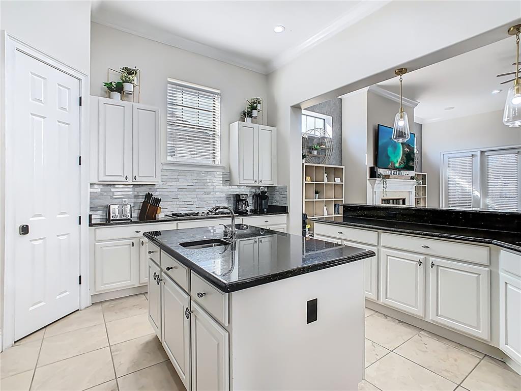 535 Muirfield Loop Reunion, FL 34747 - Photo 5 of 58