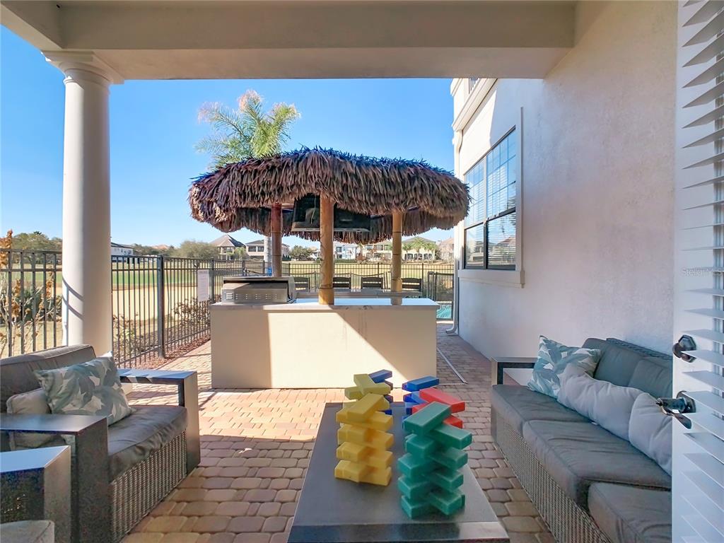 535 Muirfield Loop Reunion, FL 34747 - Photo 52 of 58