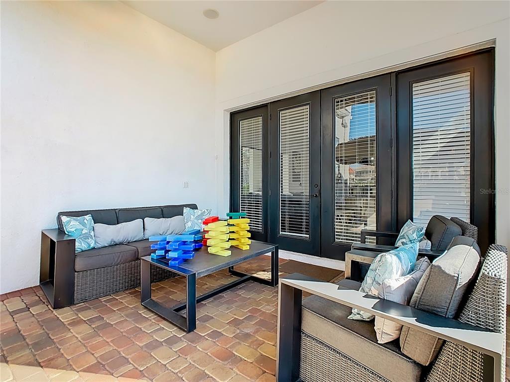 535 Muirfield Loop Reunion, FL 34747 - Photo 53 of 58