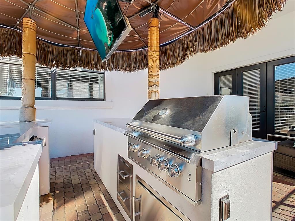 535 Muirfield Loop Reunion, FL 34747 - Photo 54 of 58