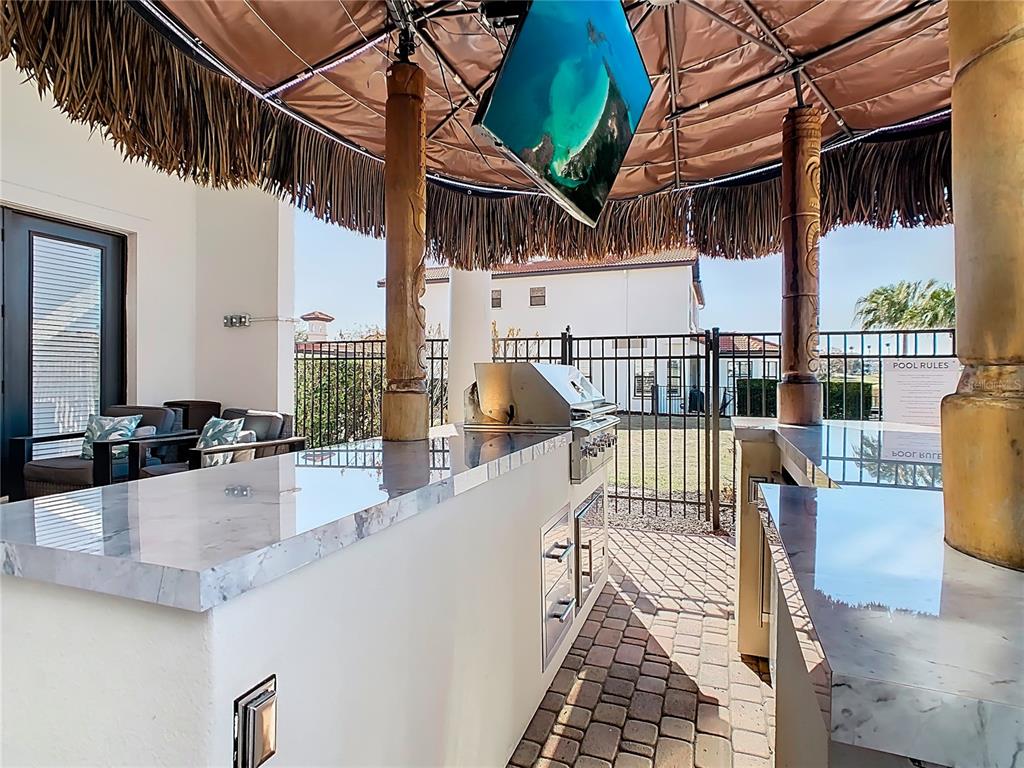 535 Muirfield Loop Reunion, FL 34747 - Photo 55 of 58