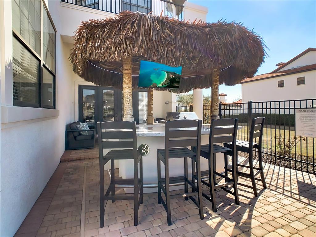 535 Muirfield Loop Reunion, FL 34747 - Photo 56 of 58