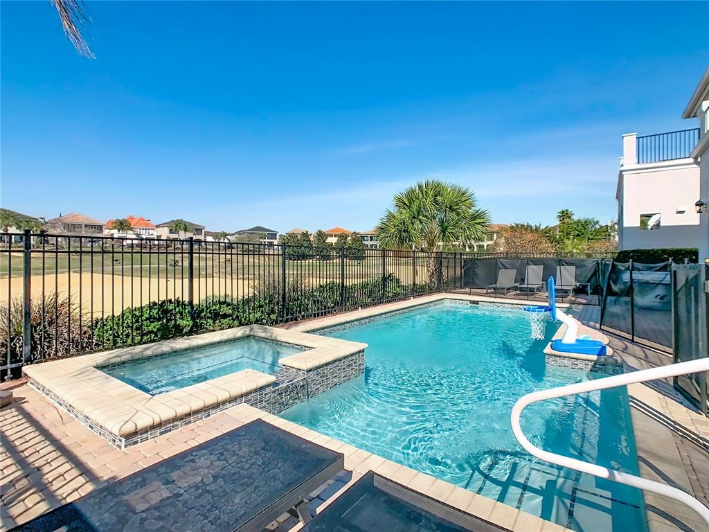 535 Muirfield Loop Reunion, FL 34747 - Photo 57 of 58