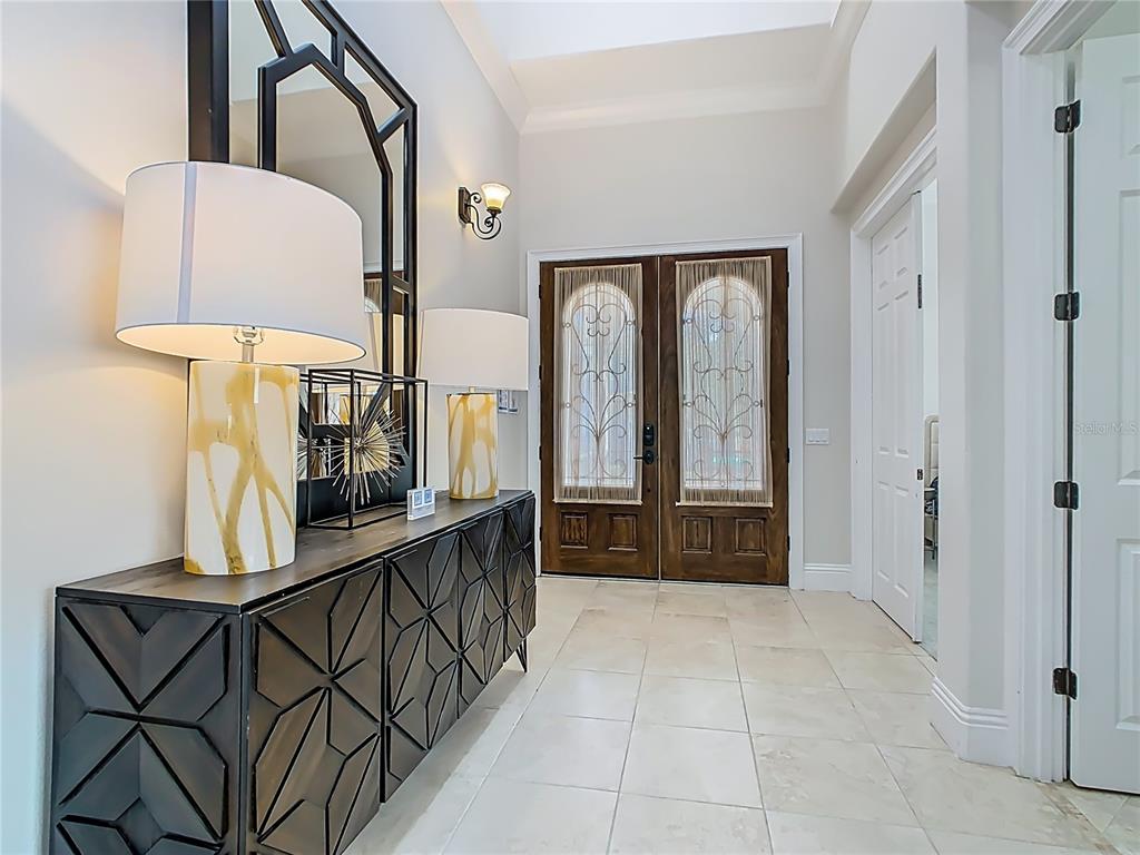 535 Muirfield Loop Reunion, FL 34747 - Photo 7 of 58