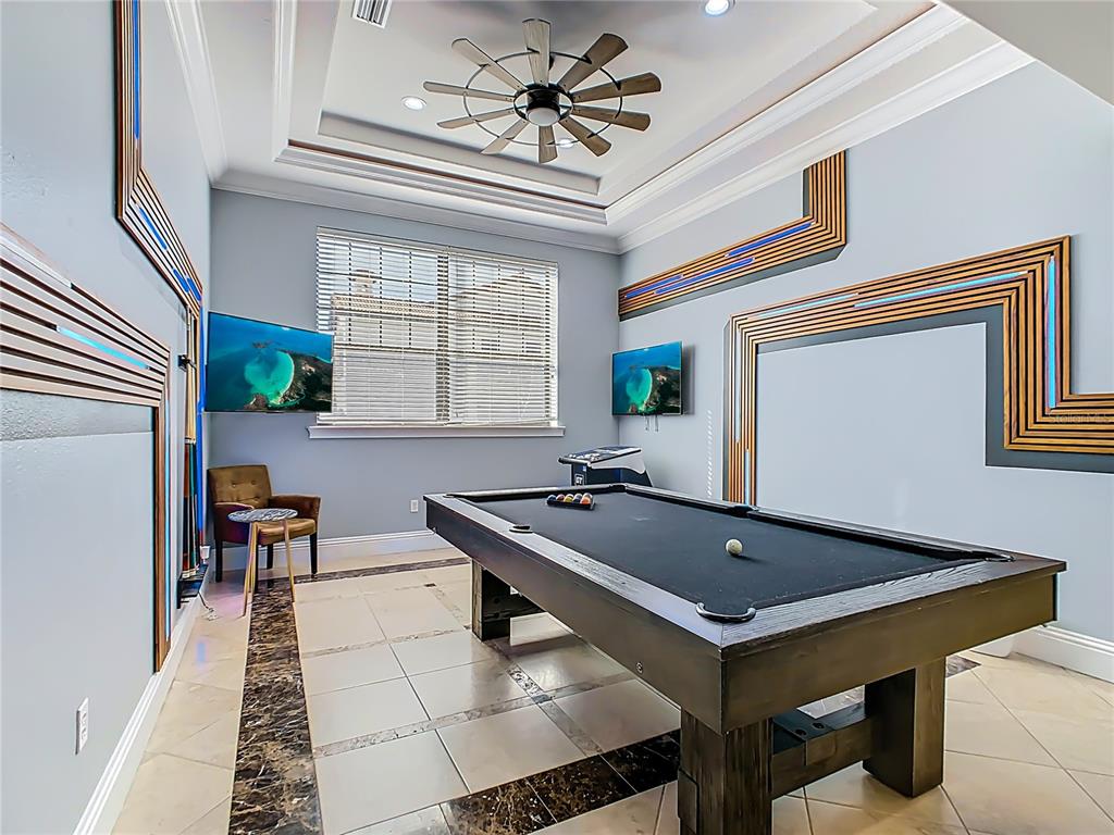 535 Muirfield Loop Reunion, FL 34747 - Photo 8 of 58