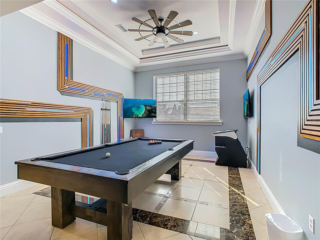 535 Muirfield Loop Reunion, FL 34747 - Photo 9 of 58