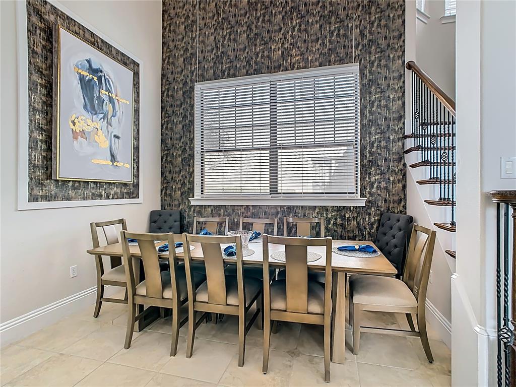 535 Muirfield Loop Reunion, FL 34747 - Photo 10 of 58