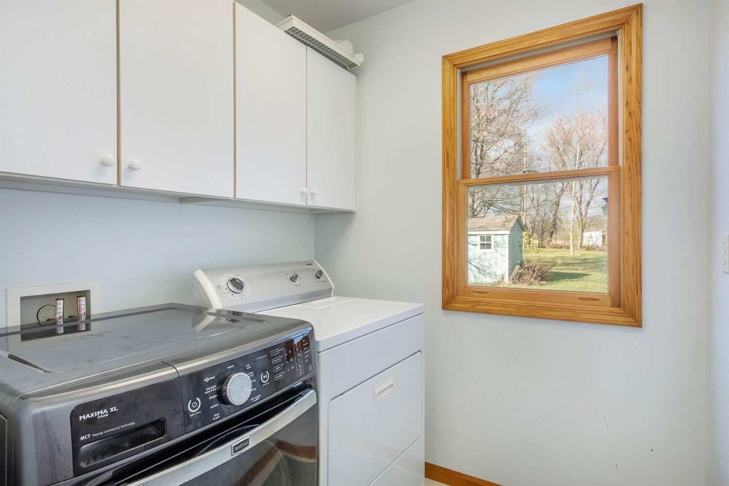 4925 Webster Church Road Dexter, MI 48130 - Photo 11 of 39 Photo 11