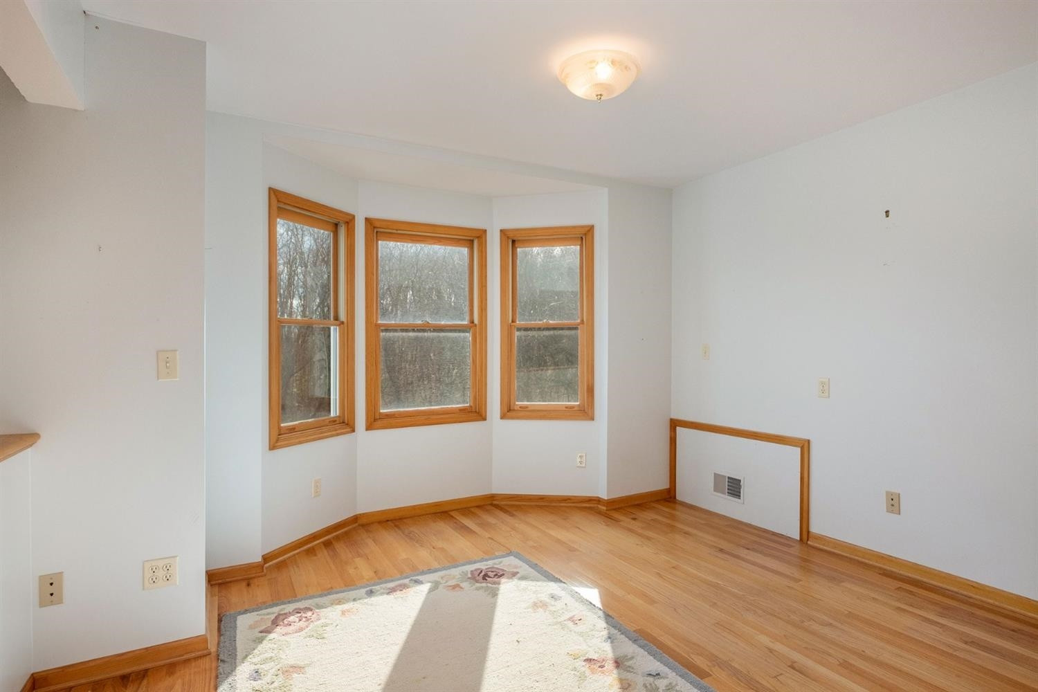 4925 Webster Church Road Dexter, MI 48130 - Photo 13 of 39 Photo 13