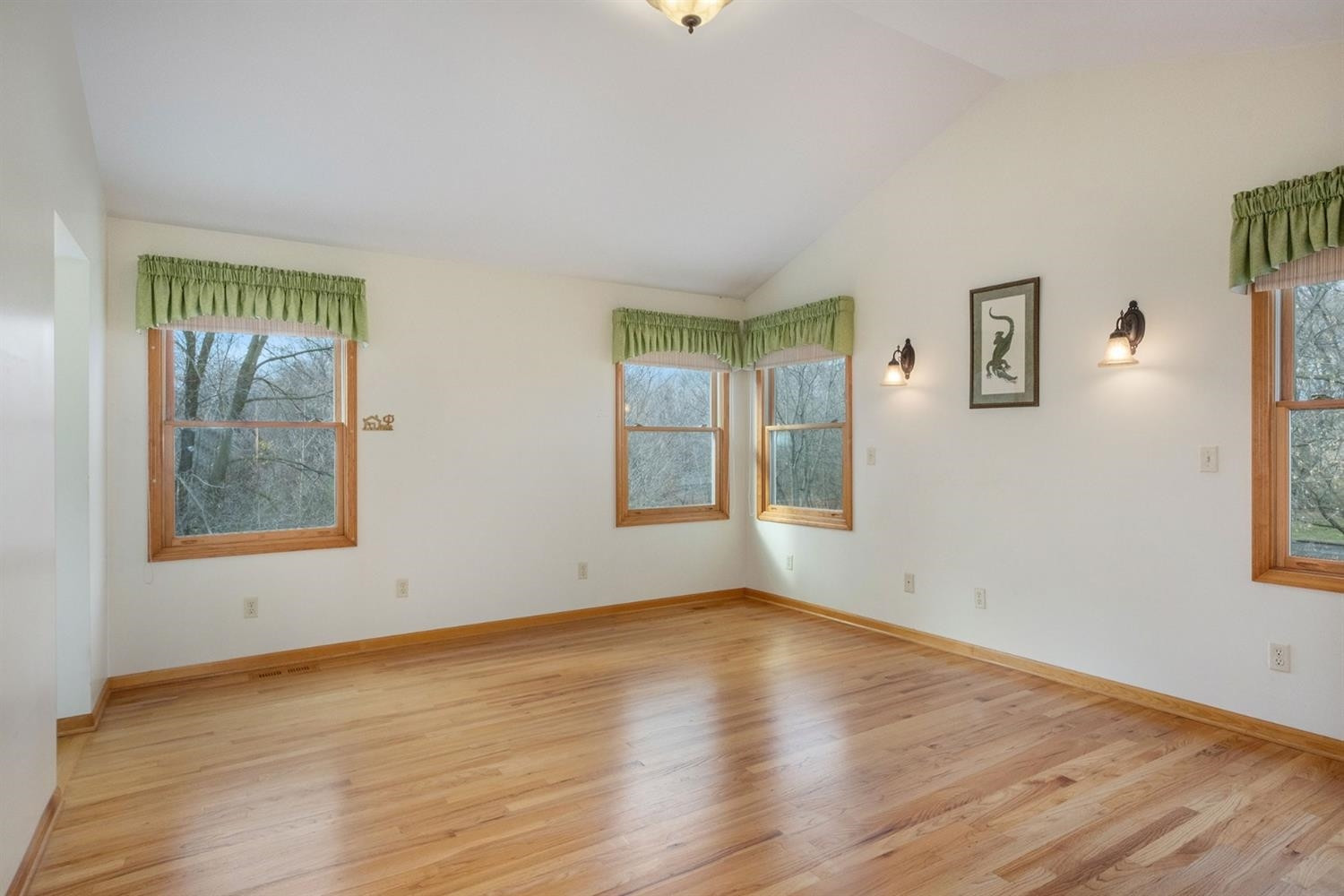 4925 Webster Church Road Dexter, MI 48130 - Photo 14 of 39 Photo 14