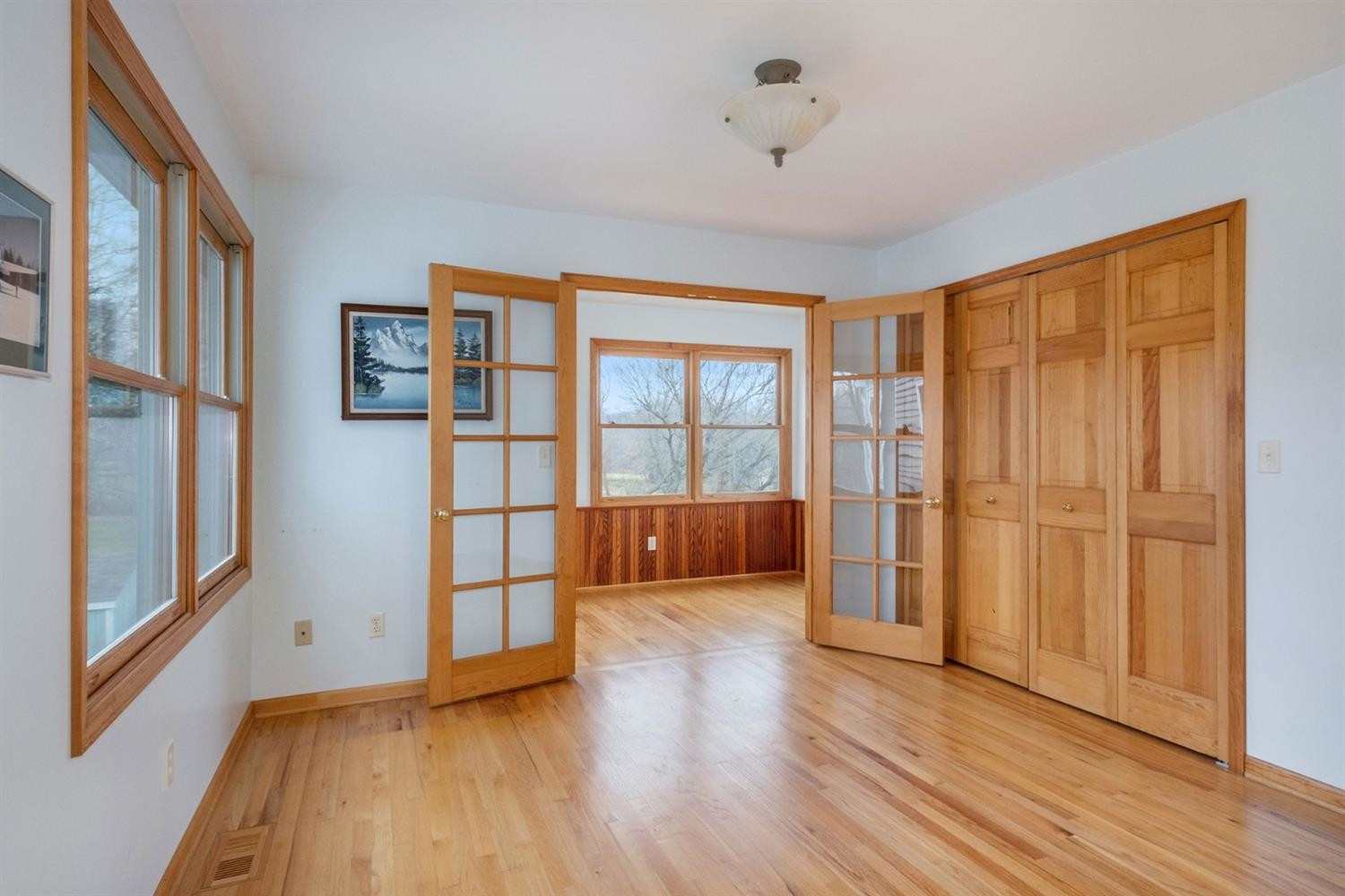 4925 Webster Church Road Dexter, MI 48130 - Photo 18 of 39 Photo 18
