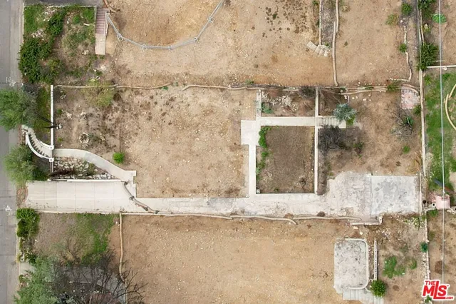 $568,000 | 1013 Wapello Street, Altadena, CA 91001