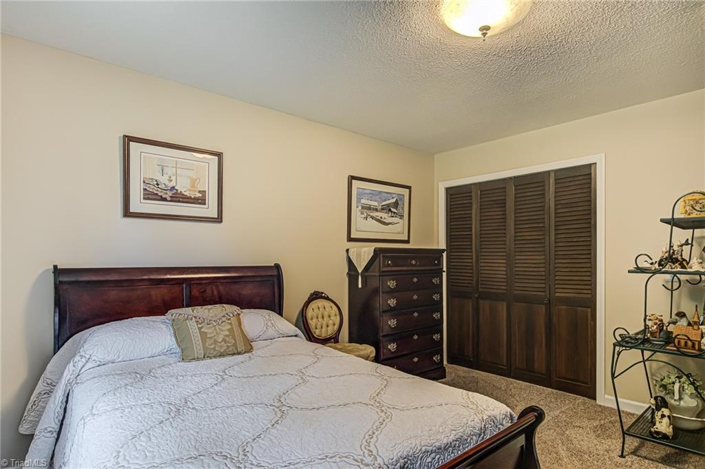 197 Buck Miller Road Mocksville, NC 27028 - Photo 27 of 39 Gallery Image 27