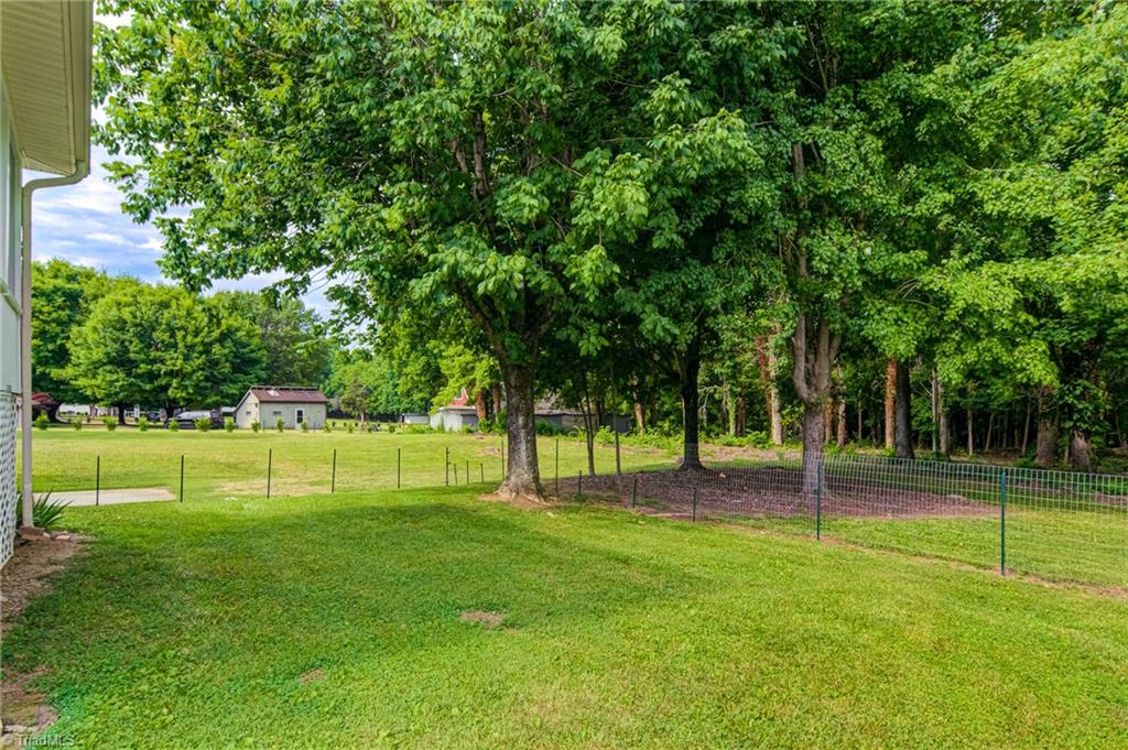 197 Buck Miller Road Mocksville, NC 27028 - Photo 39 of 39 Gallery Image 39