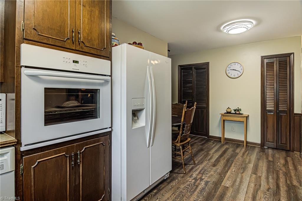 197 Buck Miller Road Mocksville, NC 27028 - Photo 10 of 39 Gallery Image 10