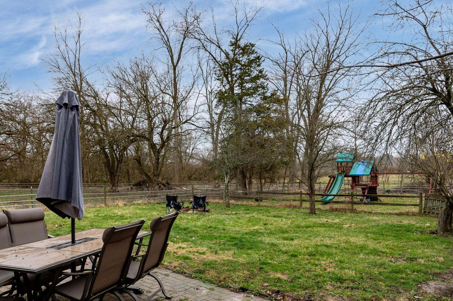 3333 Drake Road Lebanon, OH 45036 - Photo 30 of 50 Gallery Image 30