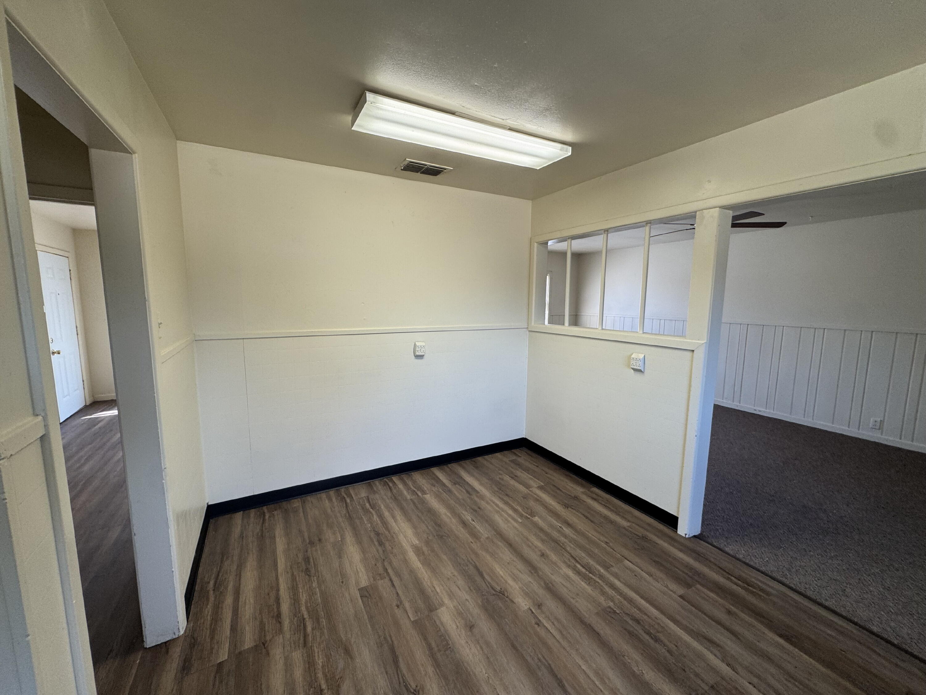 5402 22nd Street Lubbock, TX 79407 - Photo 4 of 8 IMG_2723