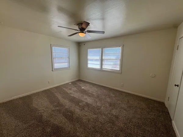 $1,050 | 5402 22nd Street, Lubbock, TX 79407