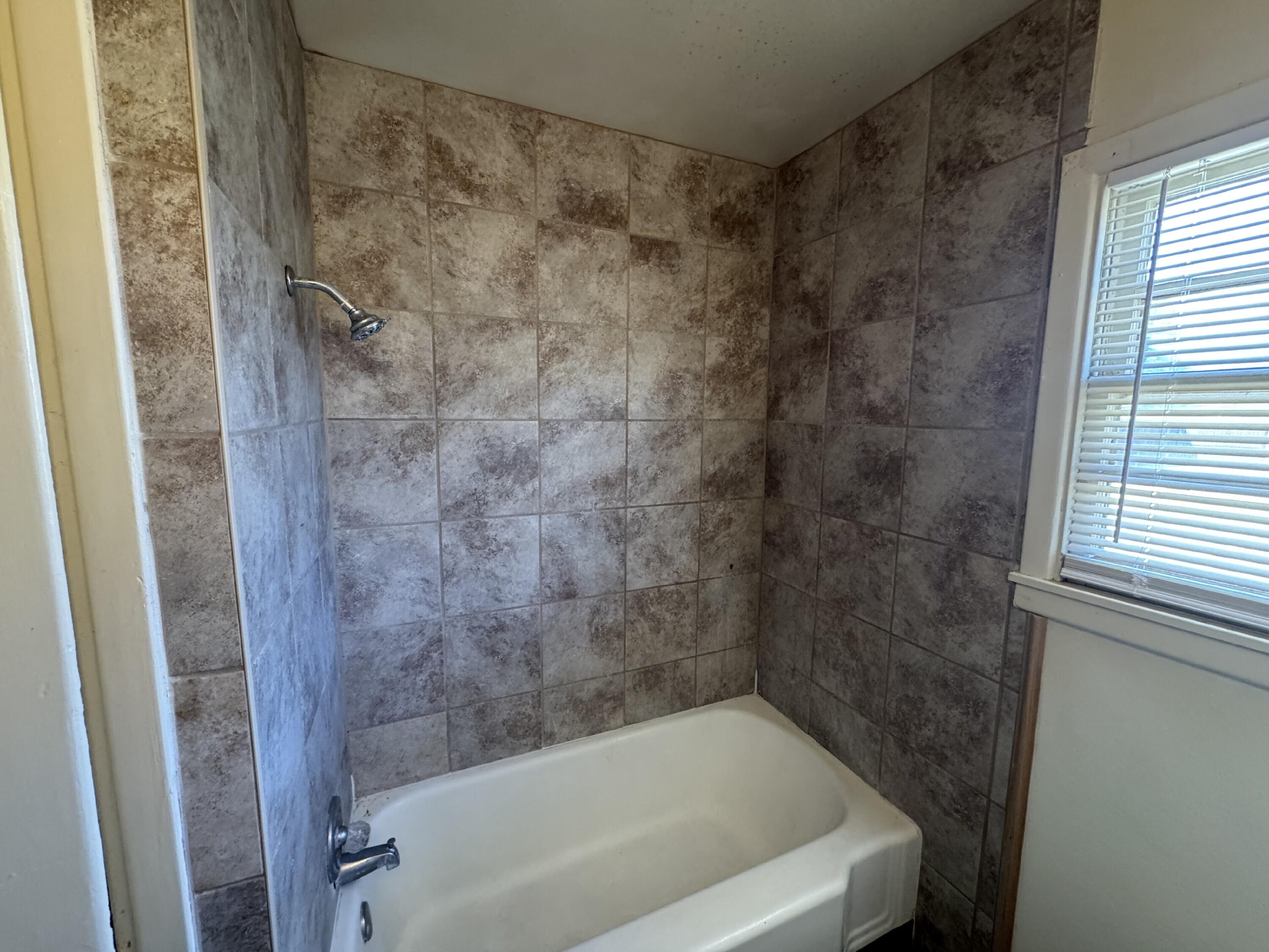 5402 22nd Street Lubbock, TX 79407 - Photo 8 of 8 IMG_2727