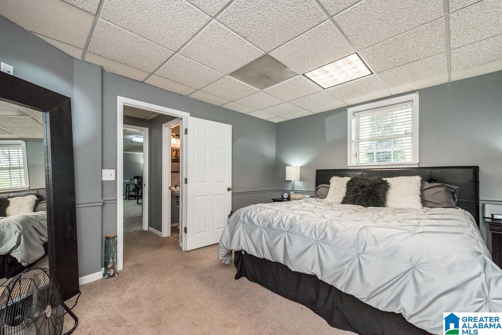 4936 Meadow Brook Road Birmingham, AL 35242 - Photo 23 of 46