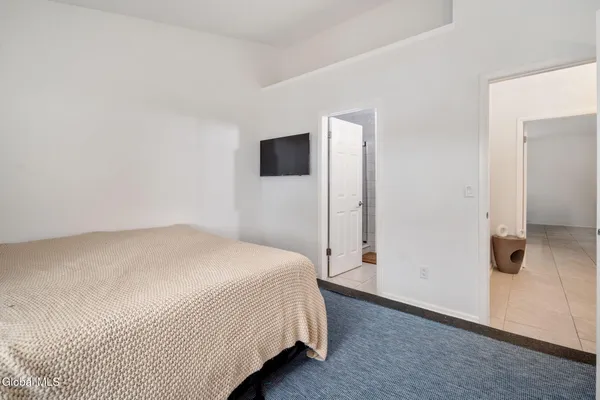 $265,000 | 13 Raleigh Drive, Halfmoon, NY 12065