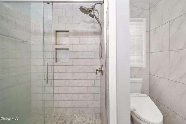 $265,000 | 13 Raleigh Drive, Halfmoon, NY 12065