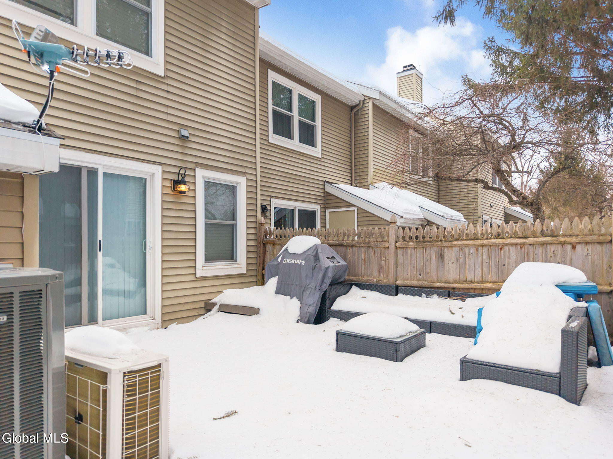 13 Raleigh Drive Halfmoon, NY 12065 - Photo 28 of 37 29-13RaleighDr_29