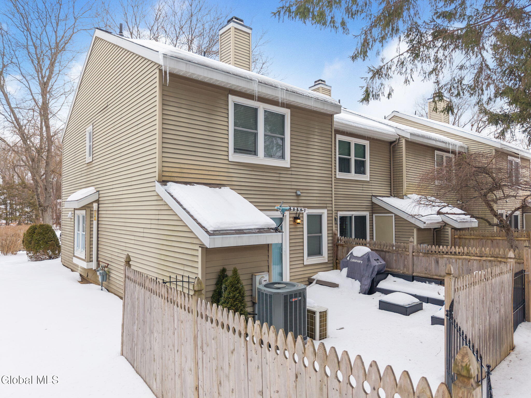 13 Raleigh Drive Halfmoon, NY 12065 - Photo 29 of 37 30-13RaleighDr_30